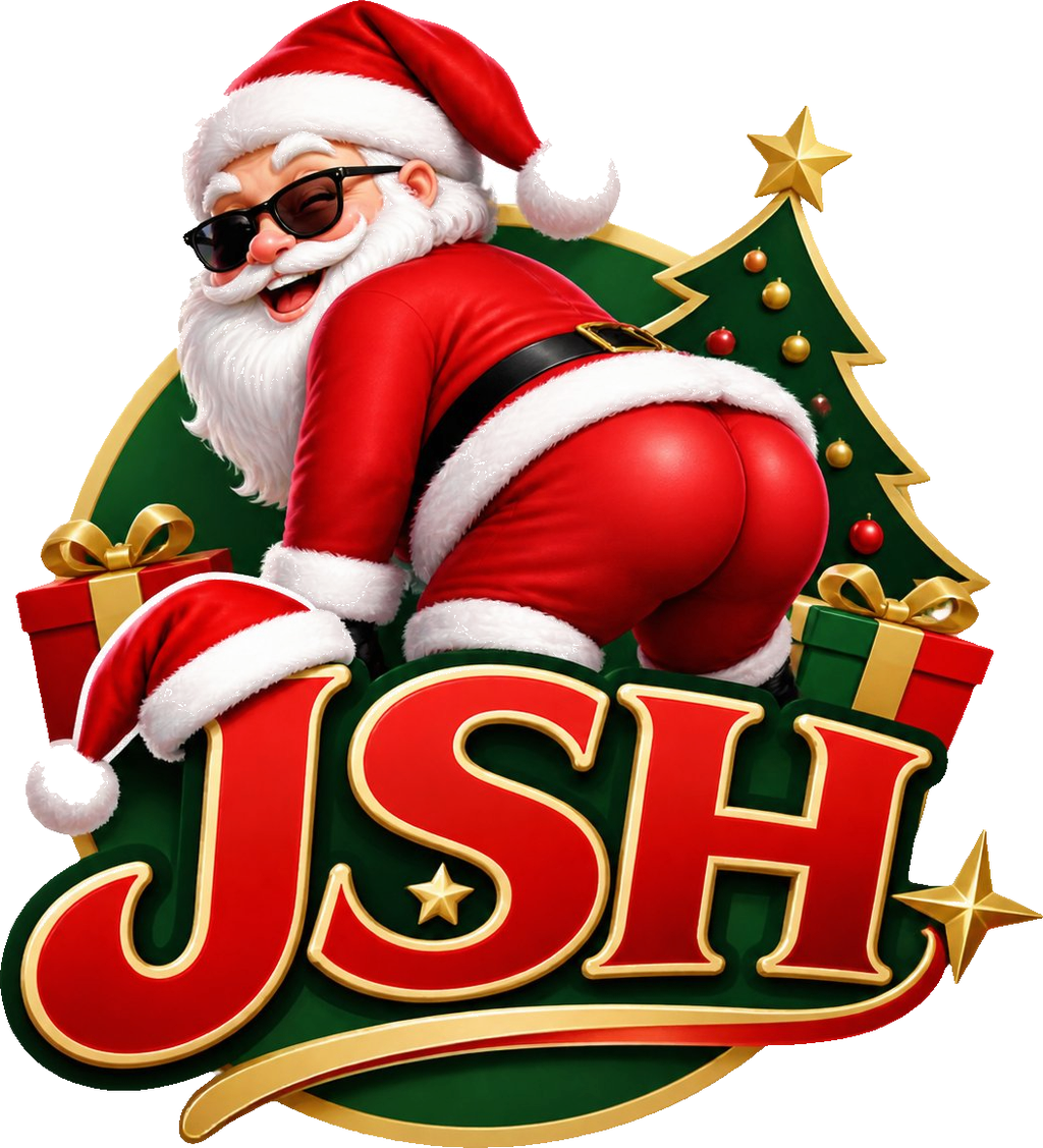 jshman.shop